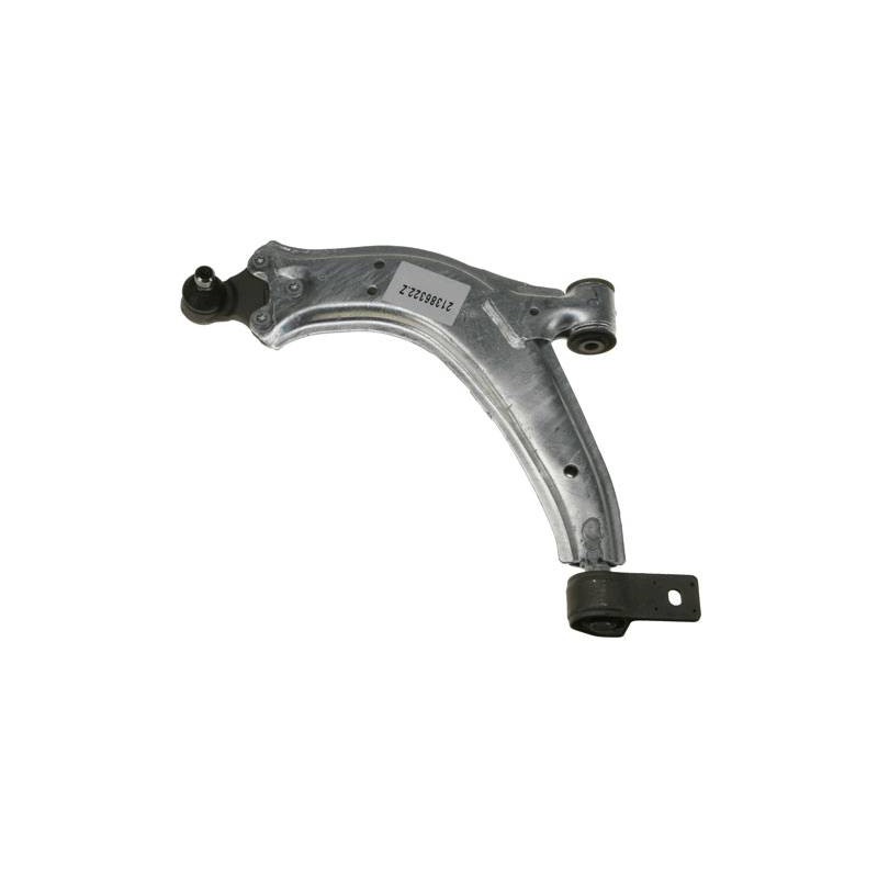 BRAS/TRIANGLE SUSPENSION
