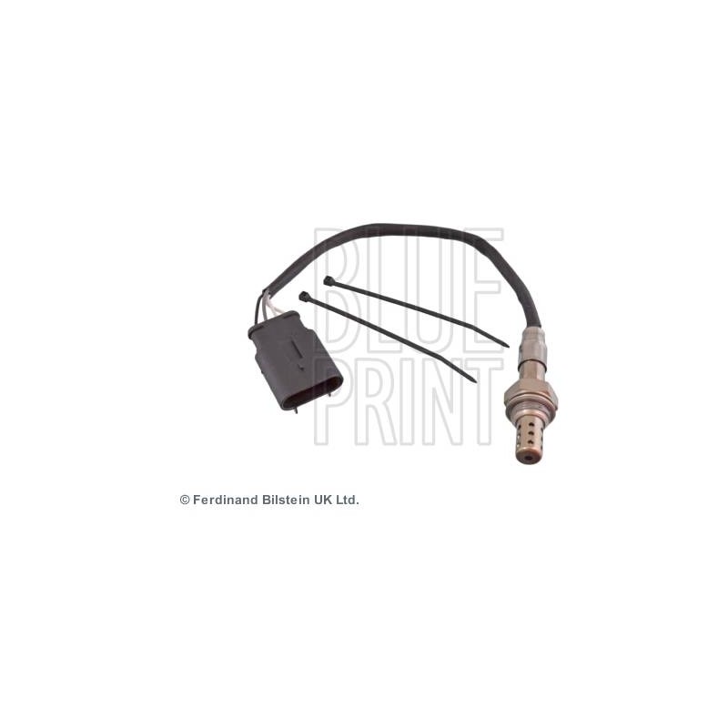 SONDE LAMBDA