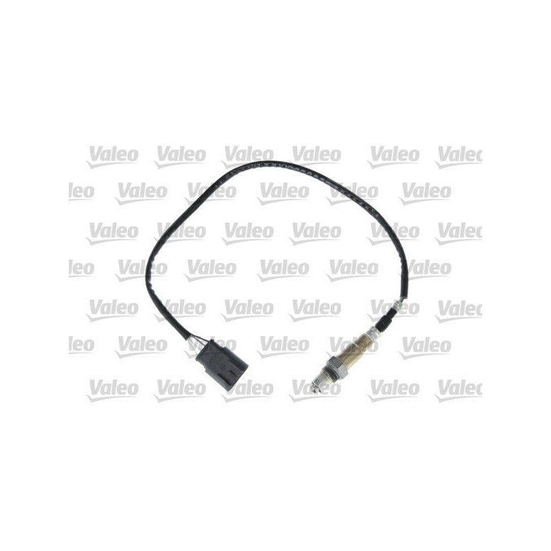 SONDE LAMBDA-LNCIA-YPSILON