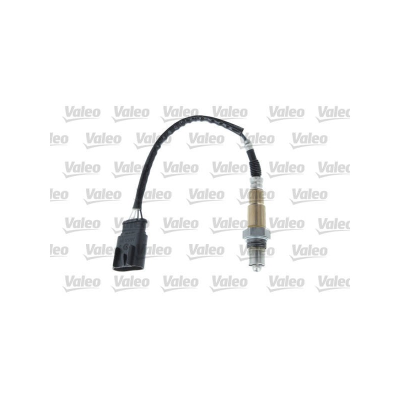 SONDE LAMBDA-LNCIA-YPSILON