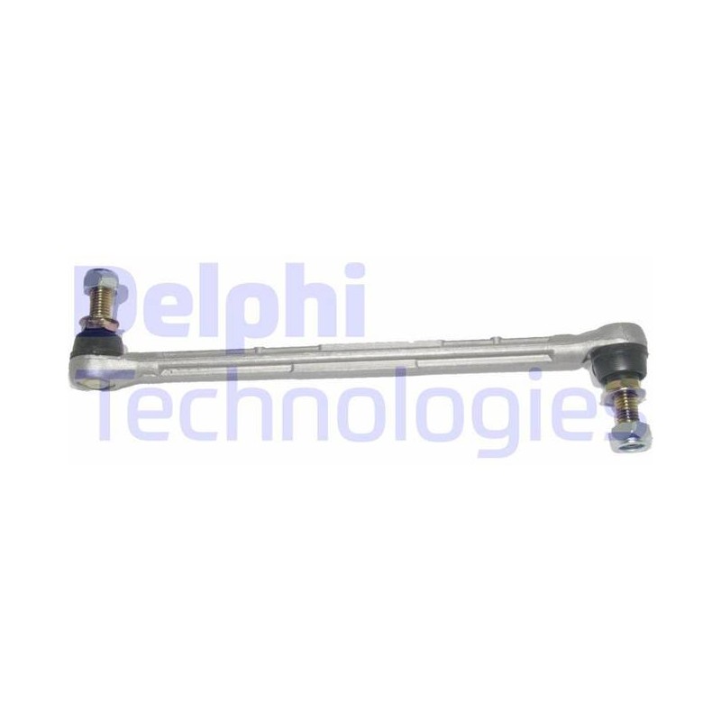 BIELLETTE DE BARRE STABILISATRICE