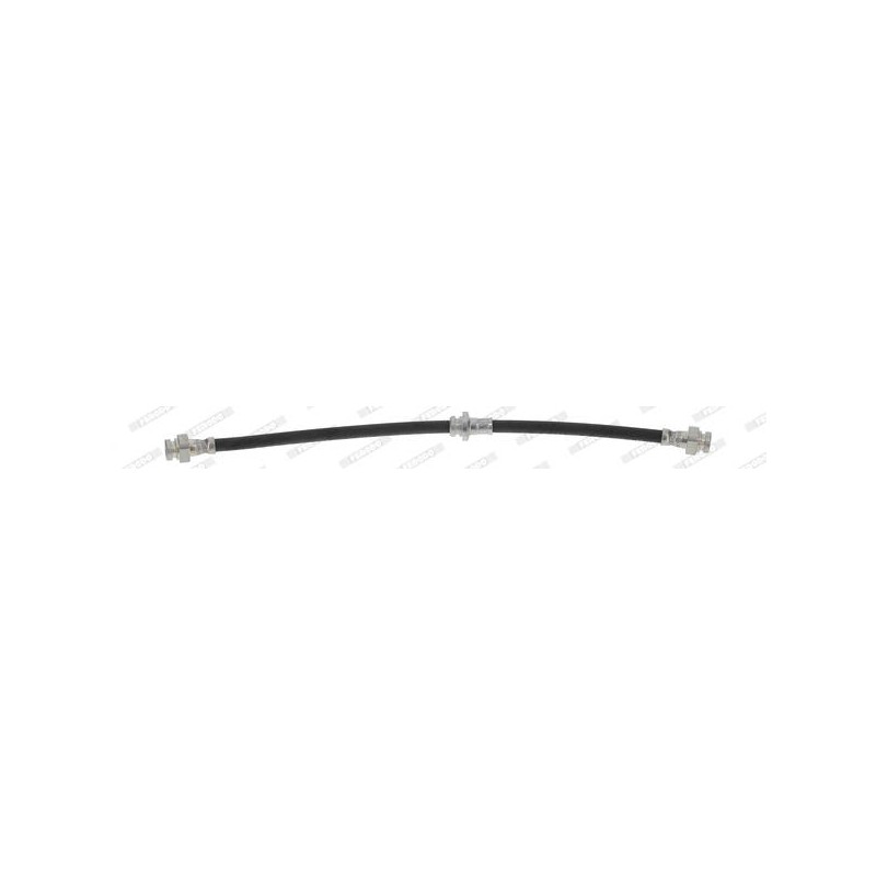 FERODO HYDRAULIC BRAKE HOSE