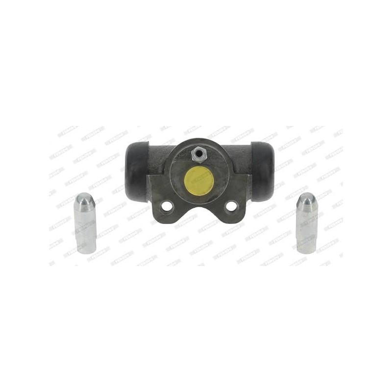 CYLINDRE DE ROUE FHW4005