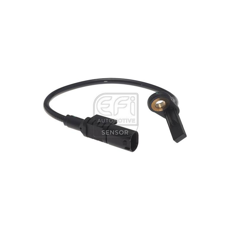 CAPTEUR VITESSE ROUE ABS