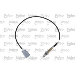 SONDE LAMBDA-LNCIA-YPSILON