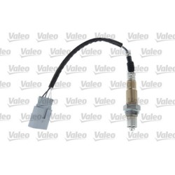SONDE LAMBDA-LNCIA-YPSILON
