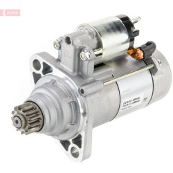 DEM NEUF AUDI A3-VW GOLF VI/VII 2.0