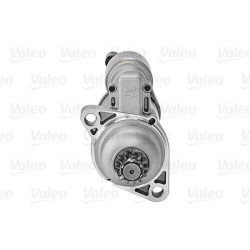 DEM-REGEN-STOP START-RESTART-VW-GOL