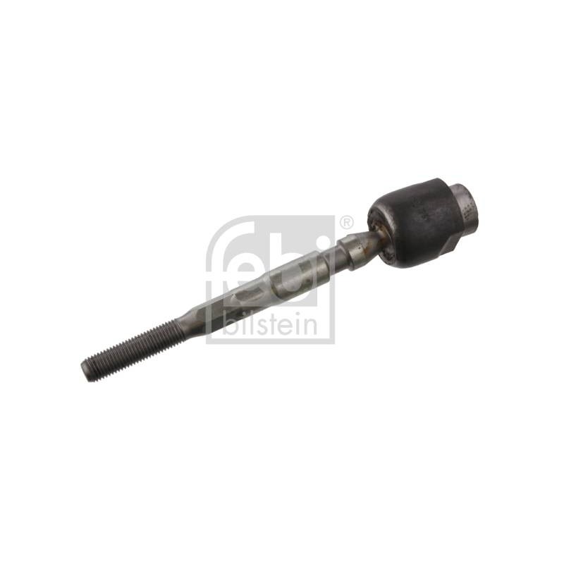 JOINT AXIAL