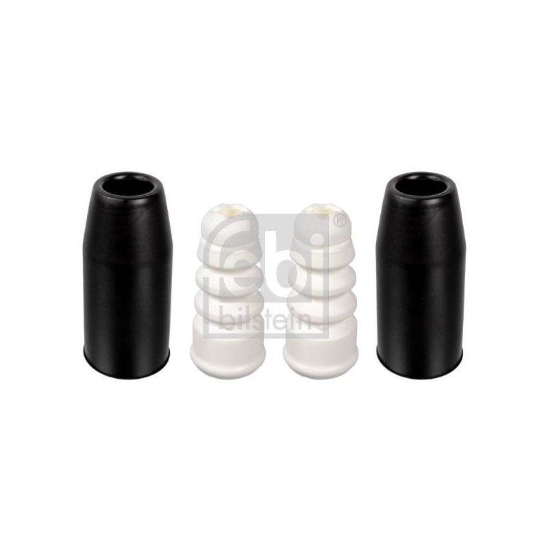 KIT DE PROTECTION