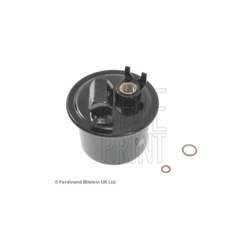 FILTRE A CARBURANT