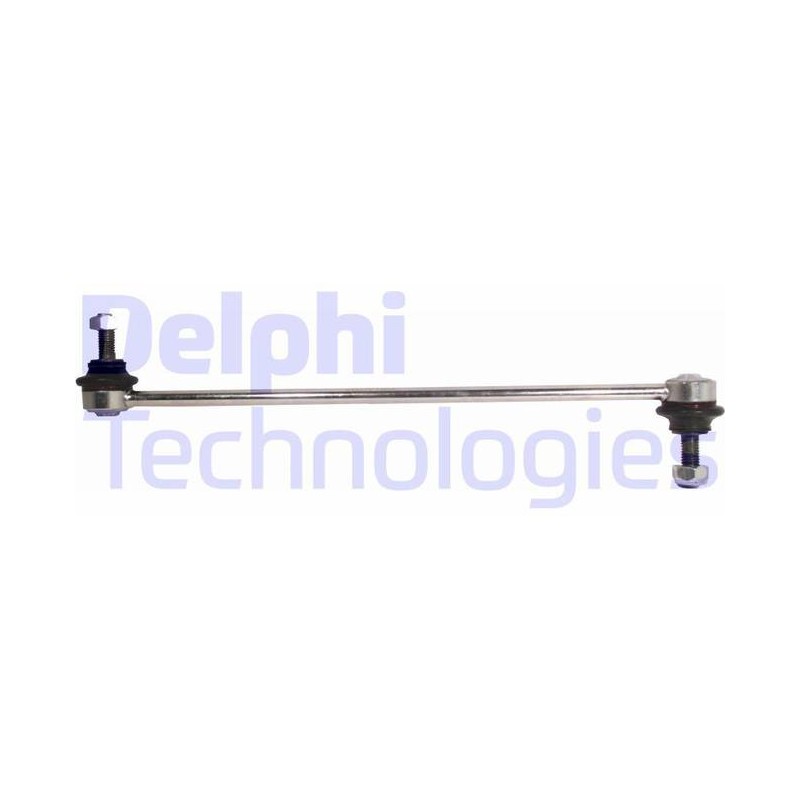 BIELLETTE DE BARRE STABILISATRICE
