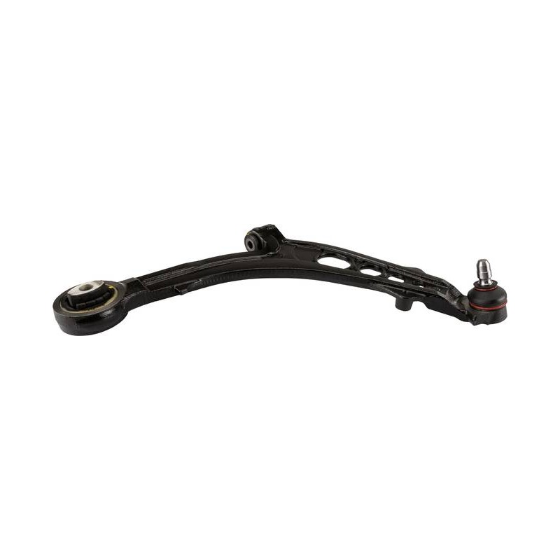 BRAS / TRIANGLE SUSPENSION