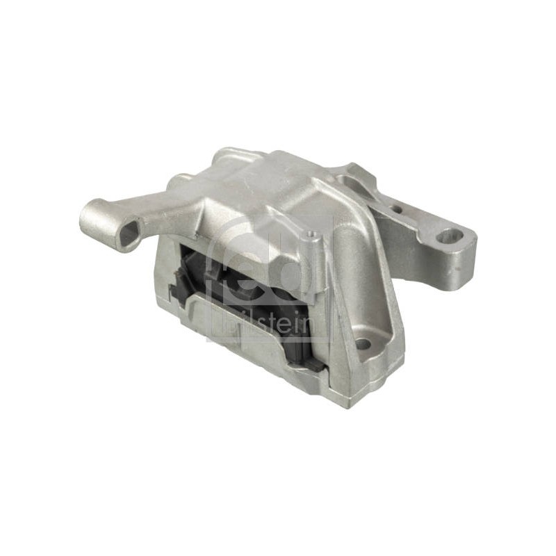 SUPPORT DE MOTEUR