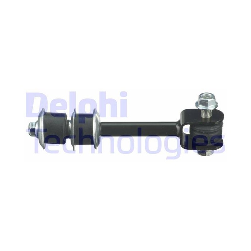BIELLETTE DE BARRE STABILISATRICE