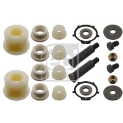 KIT SUPPORT DE STABILISATEUR