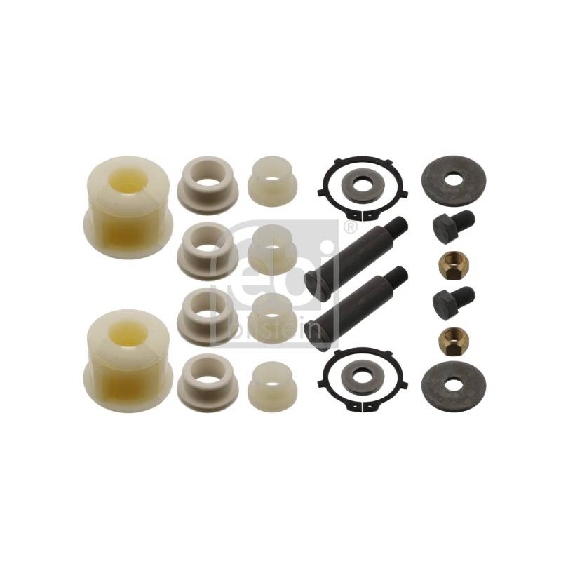 KIT SUPPORT DE STABILISATEUR