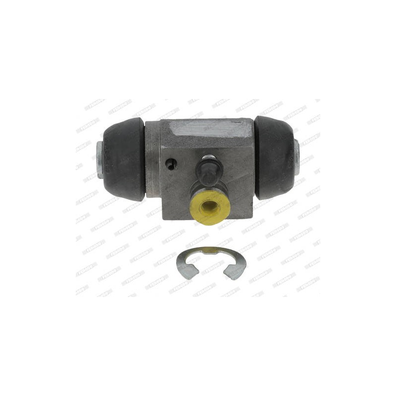 CYLINDRE DE ROUE FHW4090