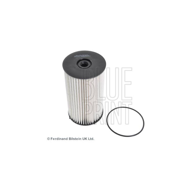 FILTRE A CARBURANT