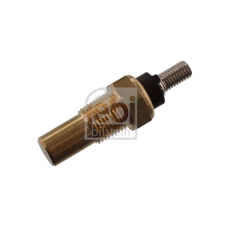 CAPTEUR DE TEMPERATURE DE REFRIGERA