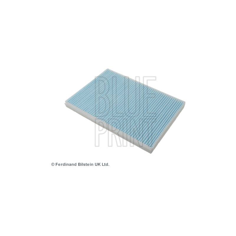 FILTRE D HABITACLE