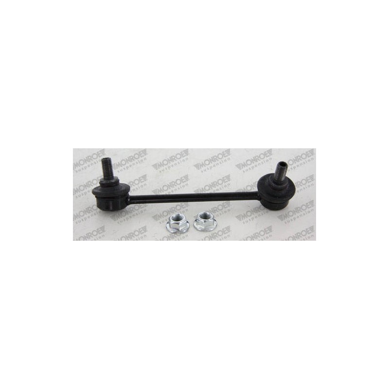 BIELLETTE DE BARRE STABILISATRICE A