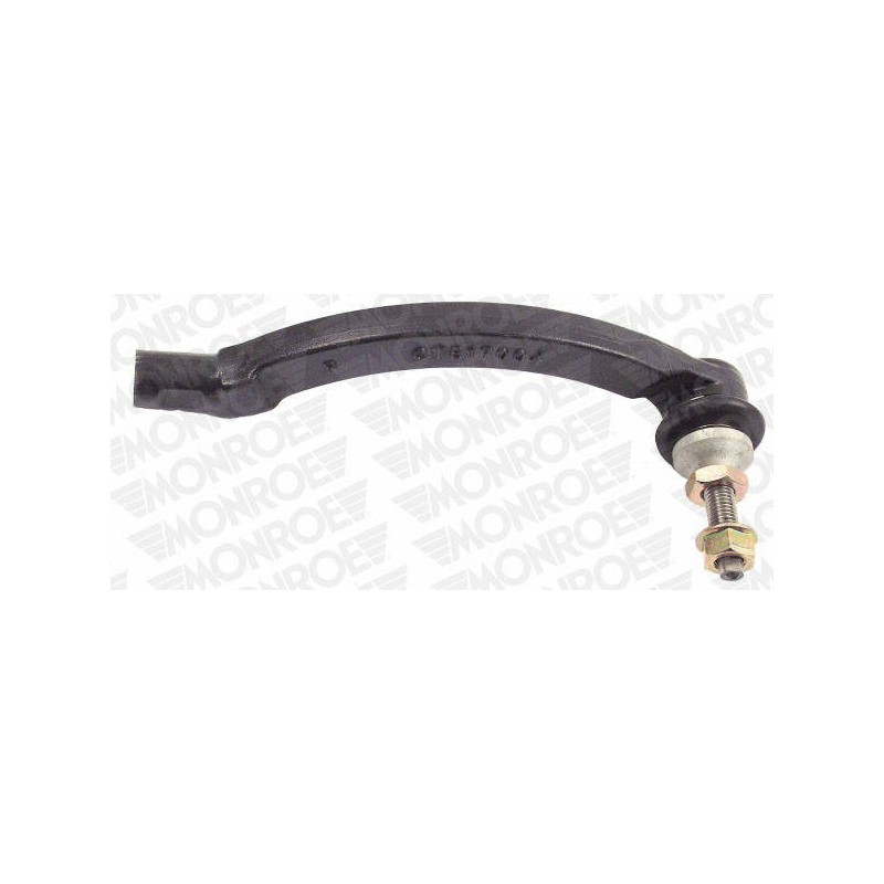 ROTULE DE BARRE DE CONNEXION AVD VO
