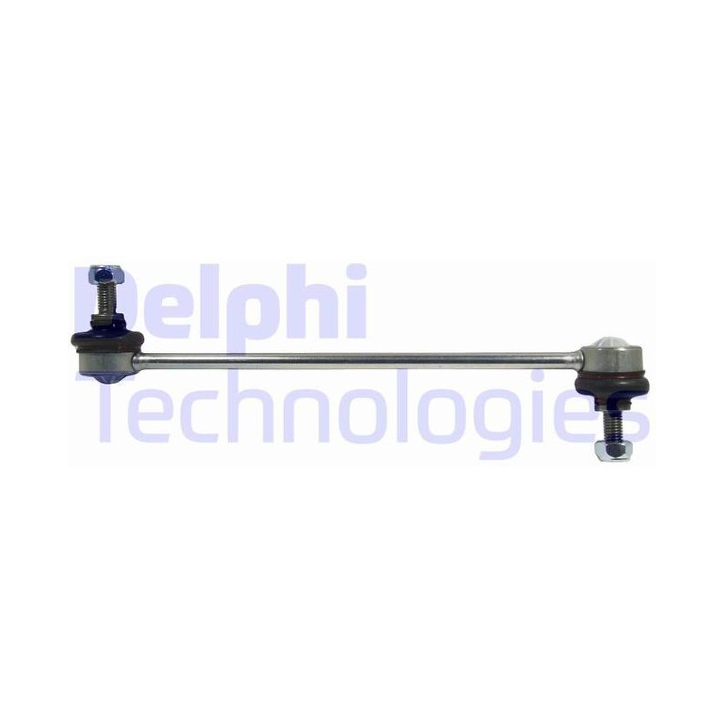 BIELLETTE DE BARRE STABILISATRICE