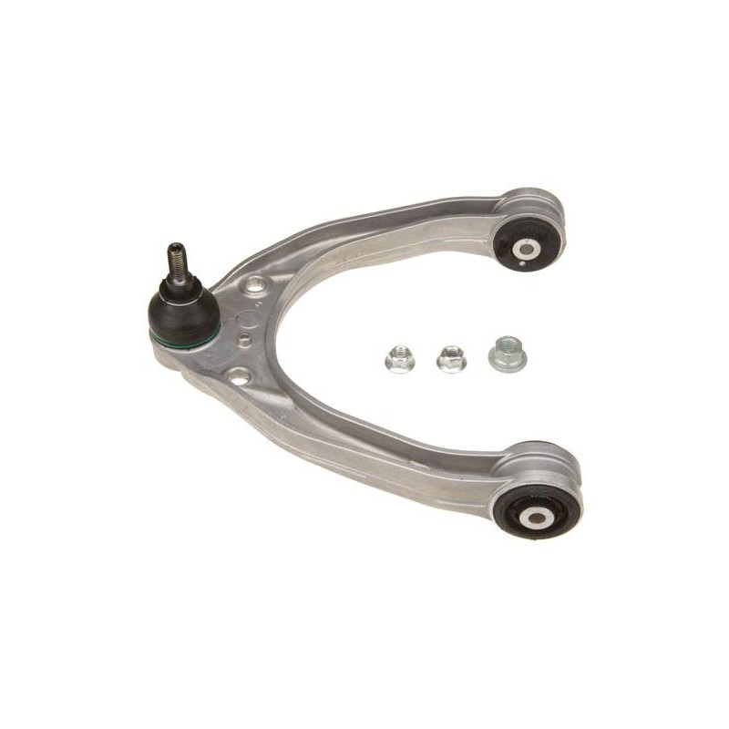 BRAS / TRIANGLE SUSPENSION