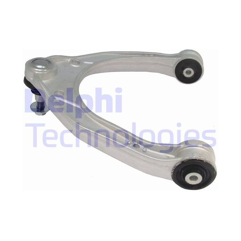 TRIANGLE DE SUSPENSION SUPERIEUR
