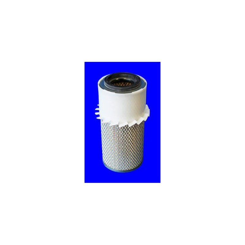 FILTRE A AIR VL