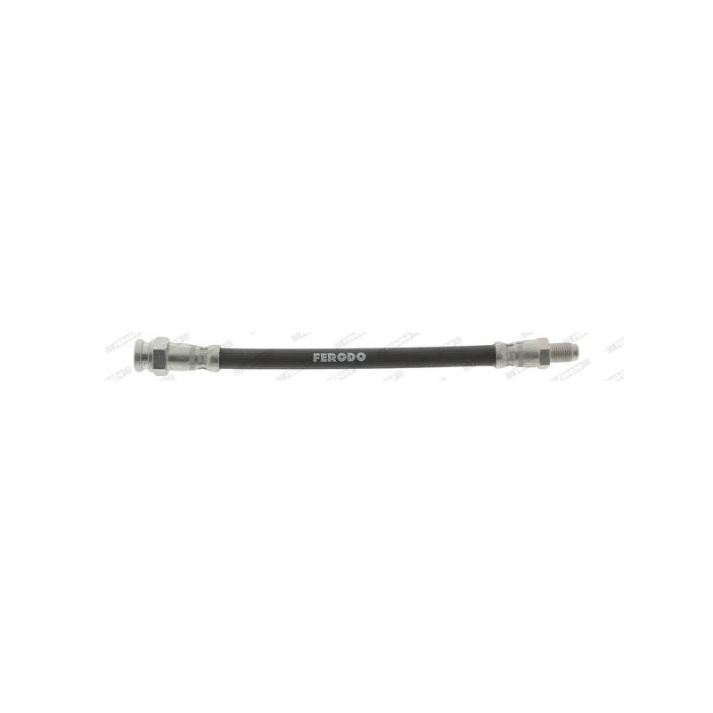 FLEXIBLE DE FREIN FHY2554