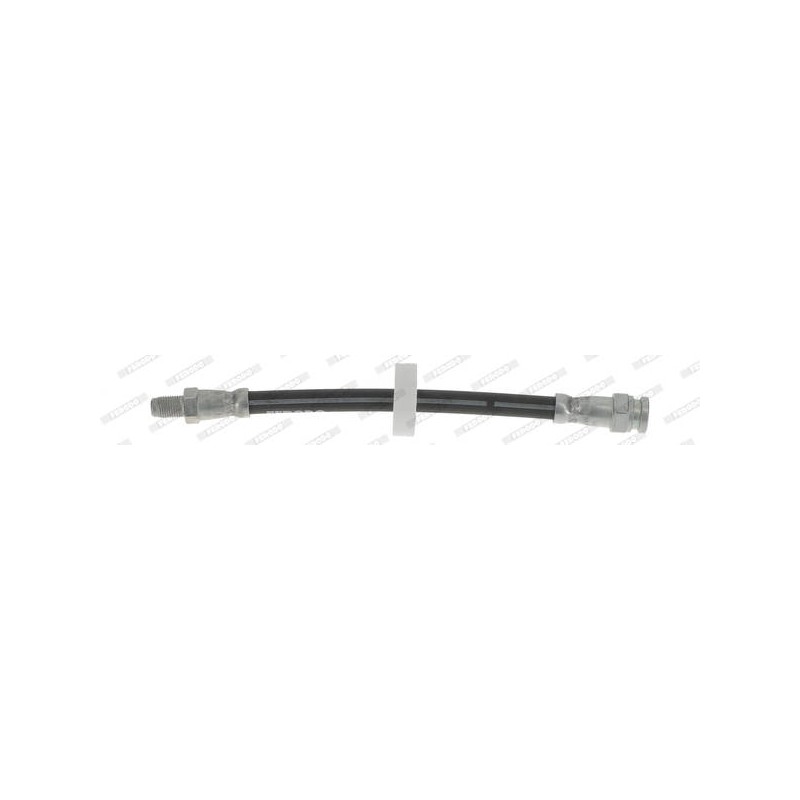 FERODO HYDRAULIC BRAKE HOSE