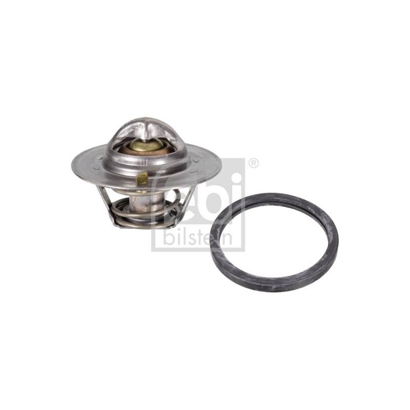 THERMOSTAT