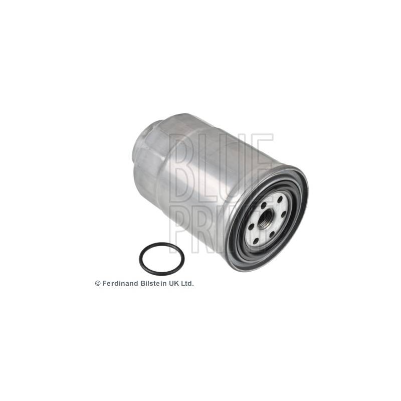 FILTRE A CARBURANT