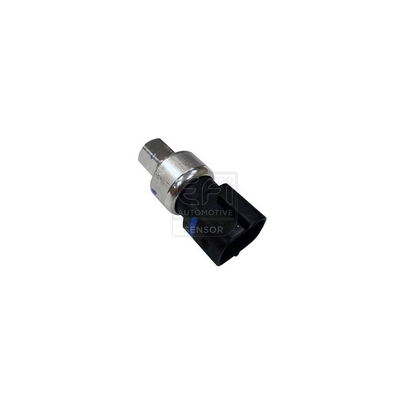 PRESSOSTAT CAPTEUR PRESSION CLIM
