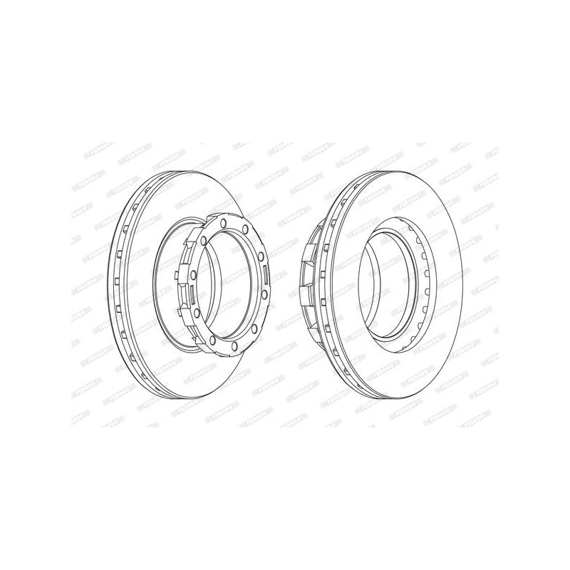 DISQUES