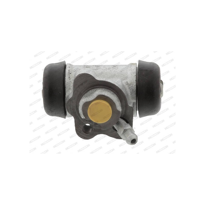 CYLINDRE DE ROUE FHW4116