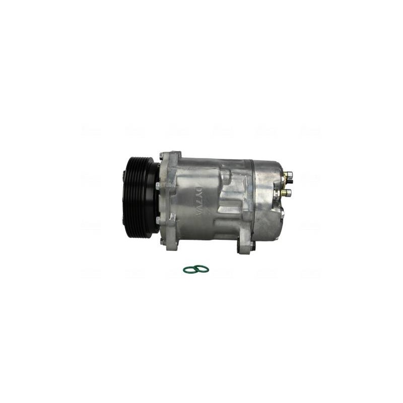 COMP.CLIM FORD GALAXY (1995) 2.8