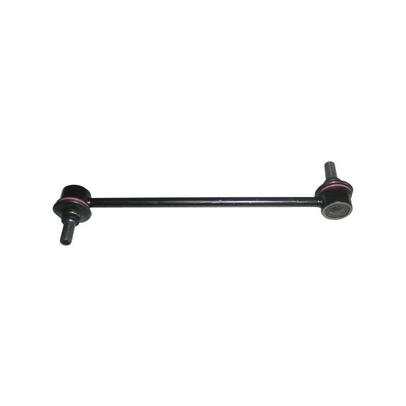 BARRE STABILISATRICE