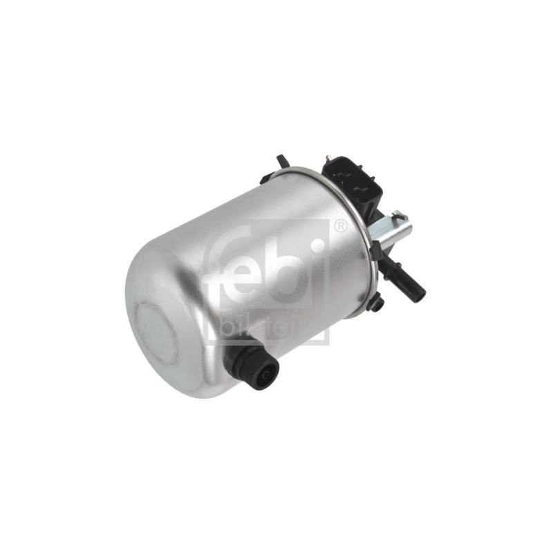 FILTRE A CARBURANT