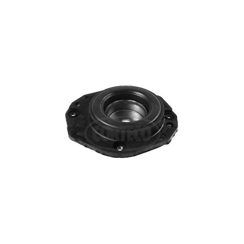 JEU DE REPARATION SUP SUSPENSION