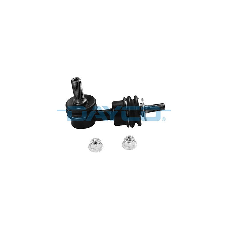 BIELLETTE DE BARRE STABILISATRICE