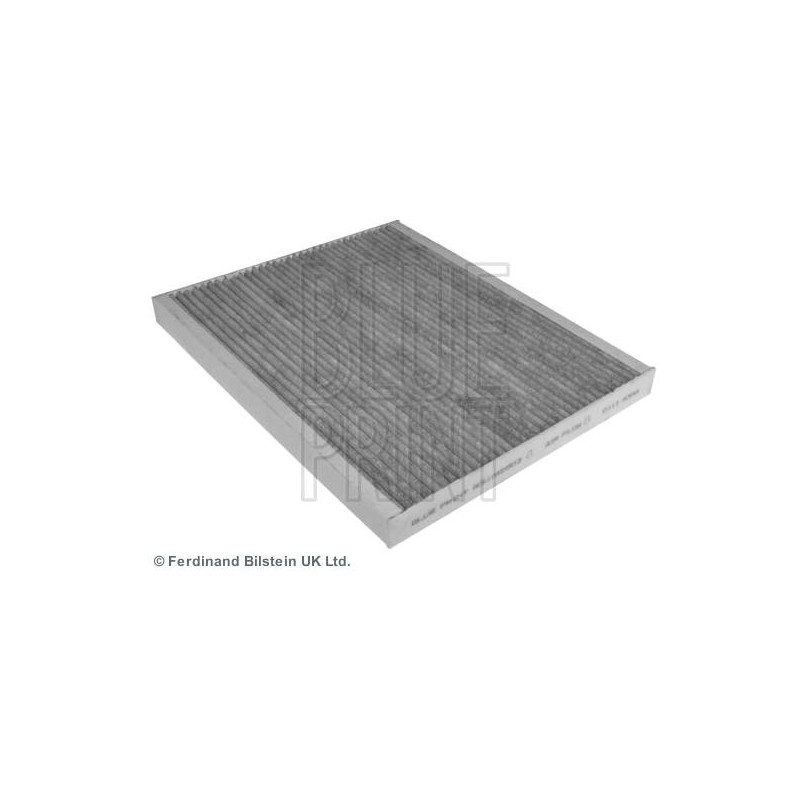 FILTRE D HABITACLE