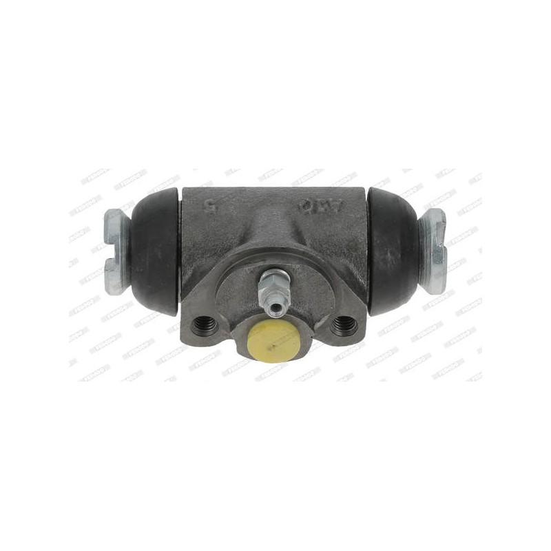 CYLINDRE DE ROUE FHW4059