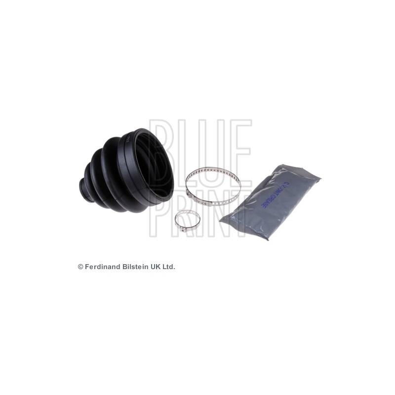 KIT DE SOUFFLET DE TRANSMISSION