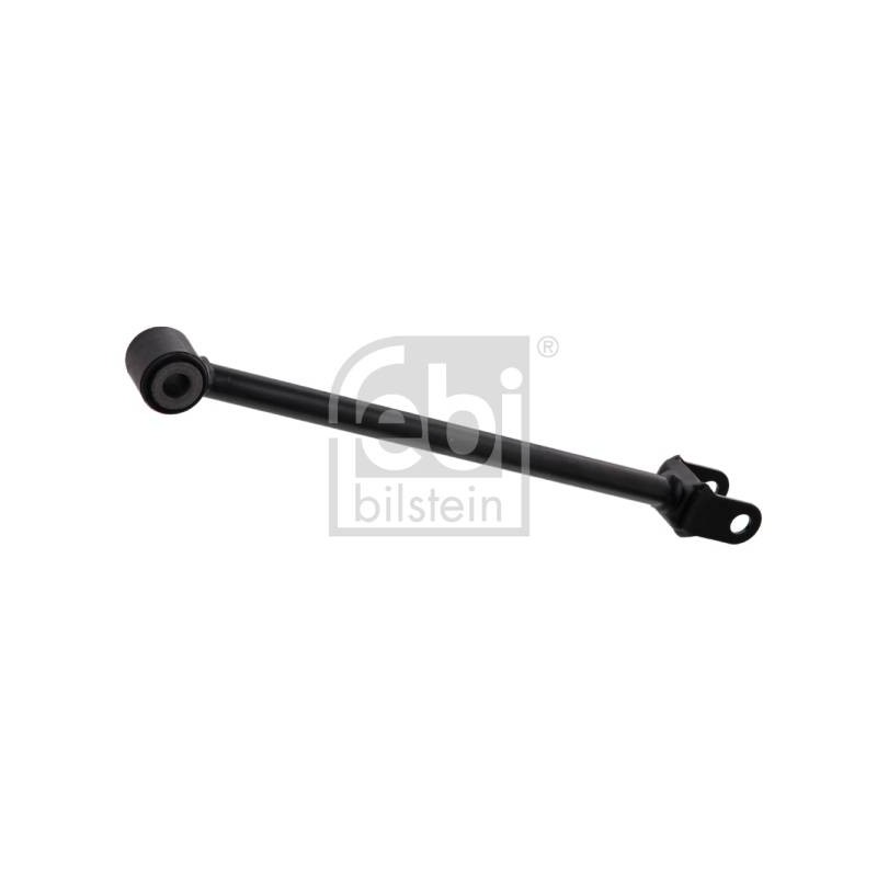 BARRE TRANSVERSALE