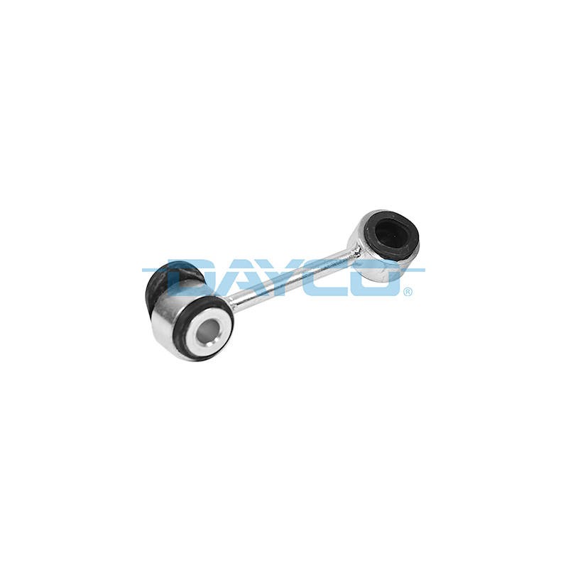 BIELLETTE DE BARRE STABILISATRICE