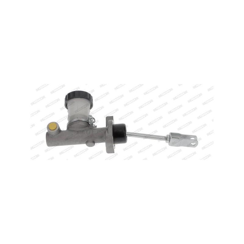 CYLINDRE EMETTEUR D EMBRAYAGE FHC50