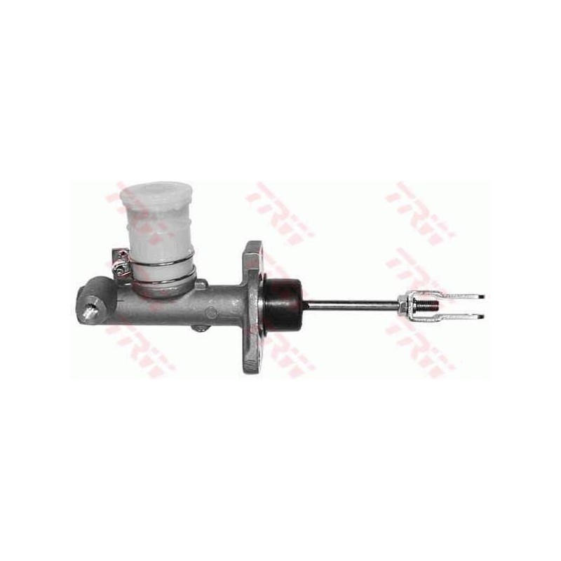 EMETTEUR EMBRAYAGE
